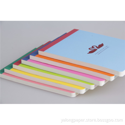 Writing Pad